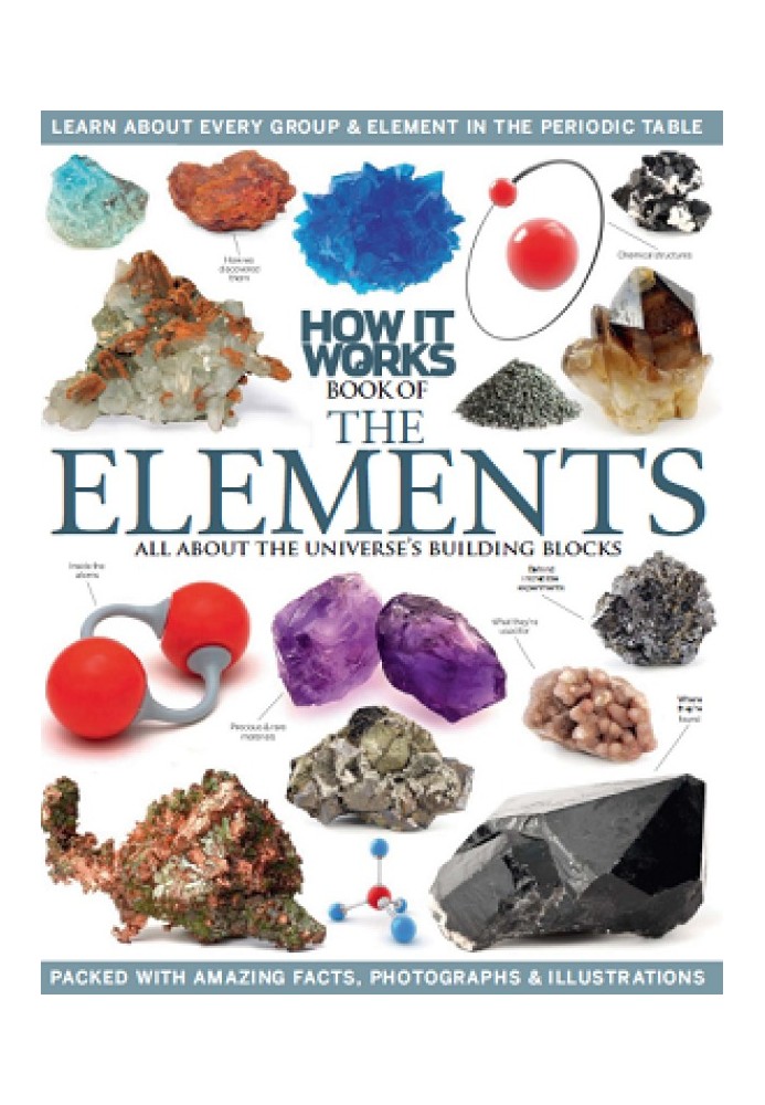 The Elements