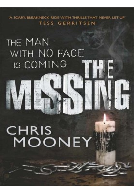 The Missing