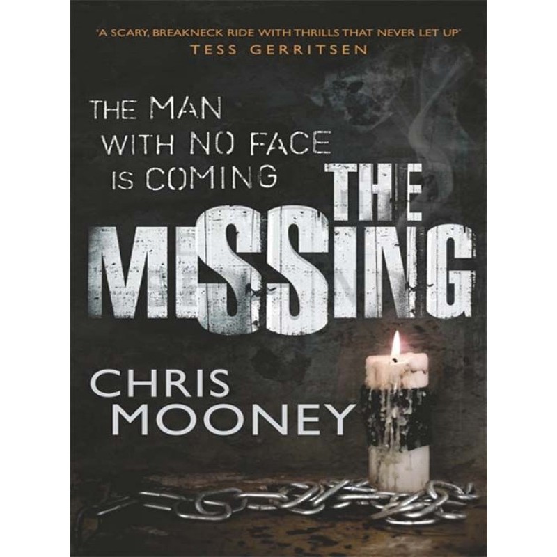 The Missing