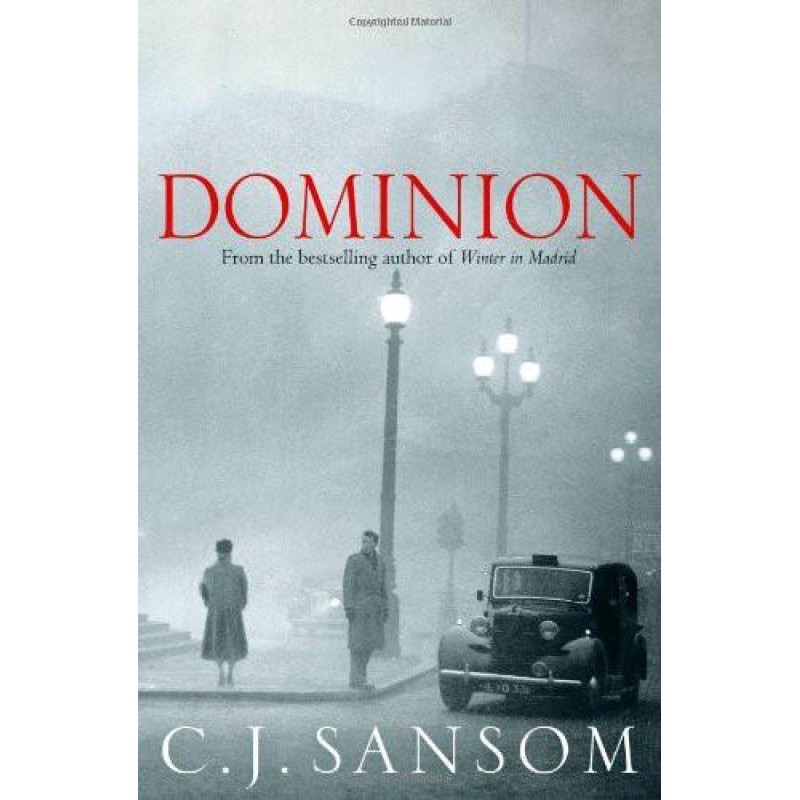 Dominion