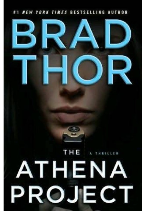 The Athena Project