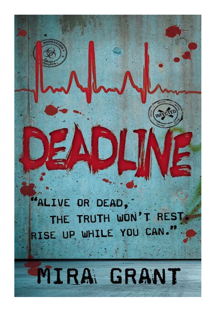 Deadline