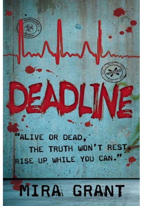 Deadline