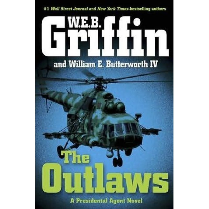 The outlaws
