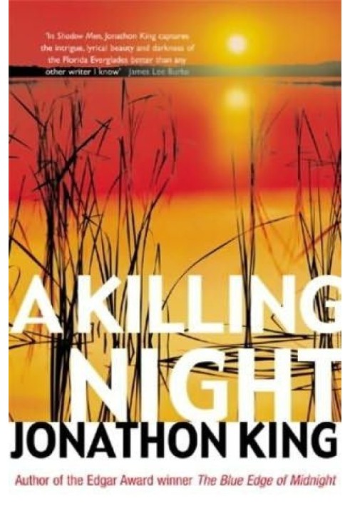 A Killing Night