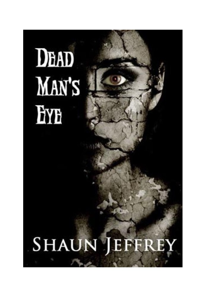 Dead Man's Eye