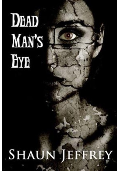 Dead Man's Eye