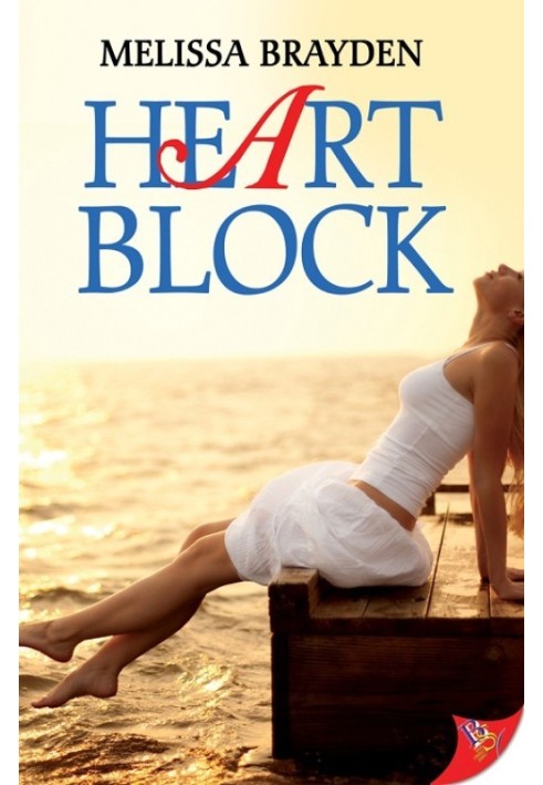 Heart Block