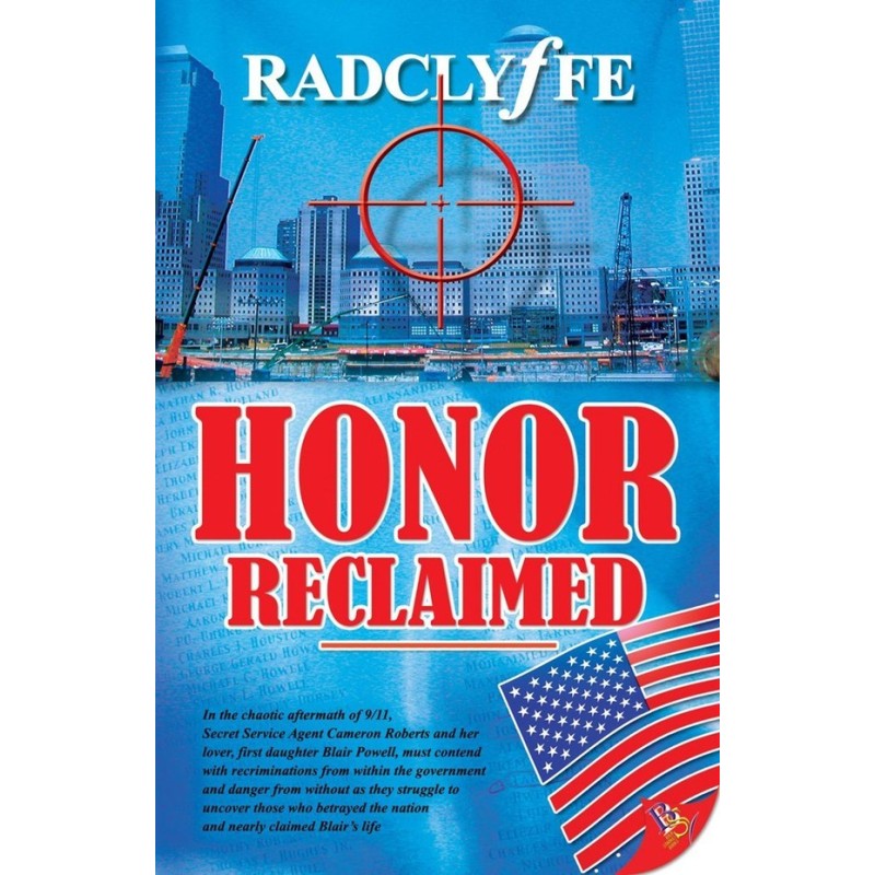 Honor Corrected (LP)