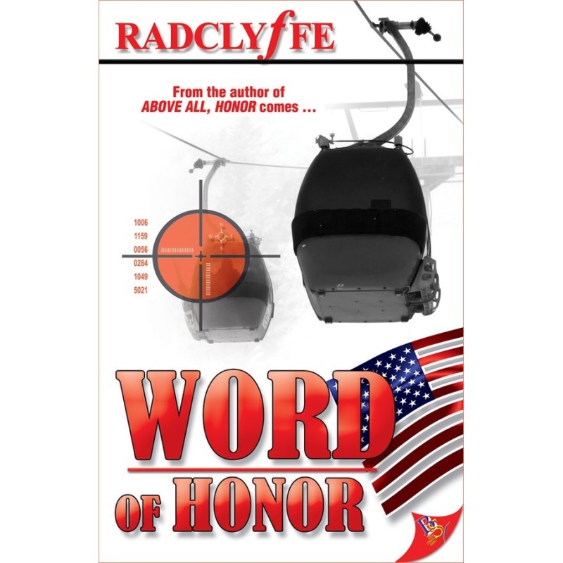 Слово чести