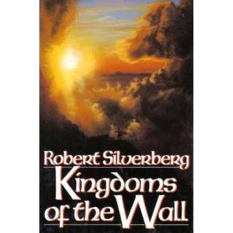 Kingdoms of the Wall