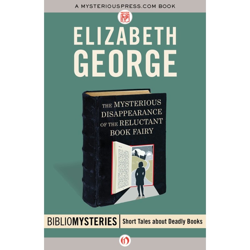 Таємниче зникнення...