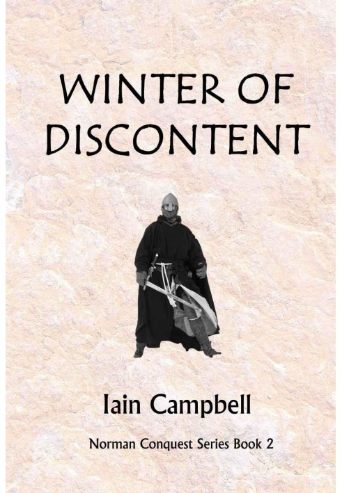 Winter of Discontent