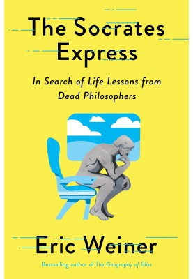 The Socrates Express