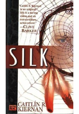 Silk