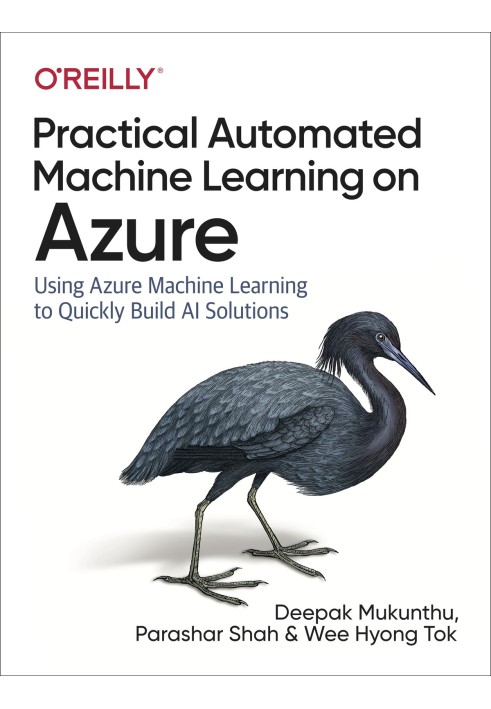 Practical Automated Machine Learning on Azure