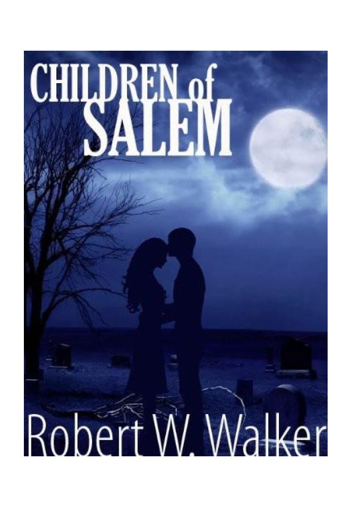 Children of Salem