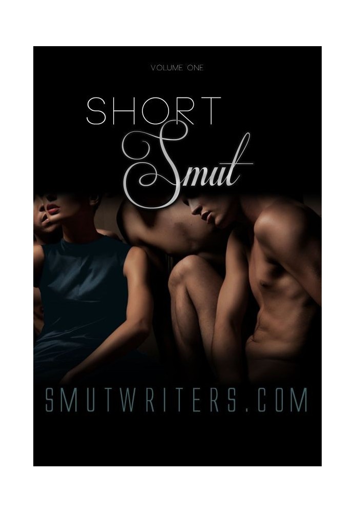 Short Smut, Vol. 1