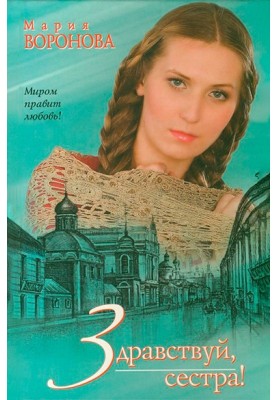 Операциядан кейінгі кисканың фотосуреттері