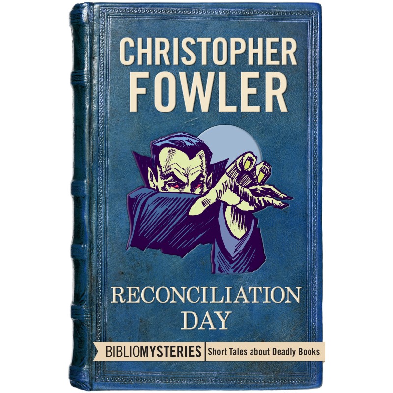 День примирения