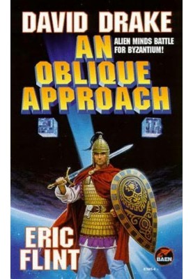An Oblique Approach