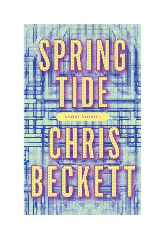 Spring Tide