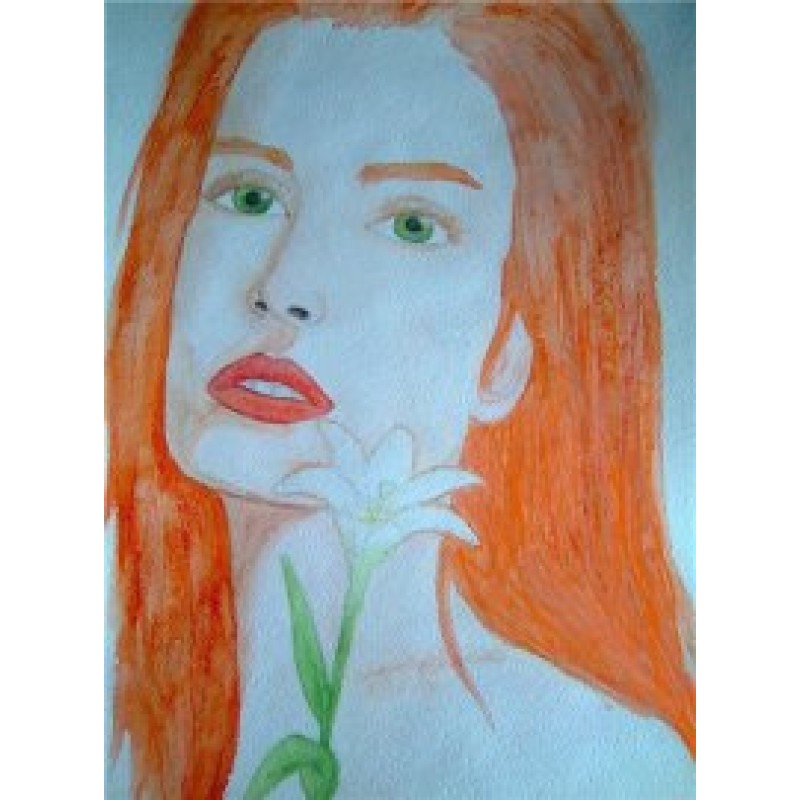 Victory means victory