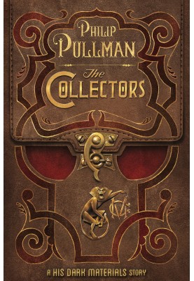 The Collectors
