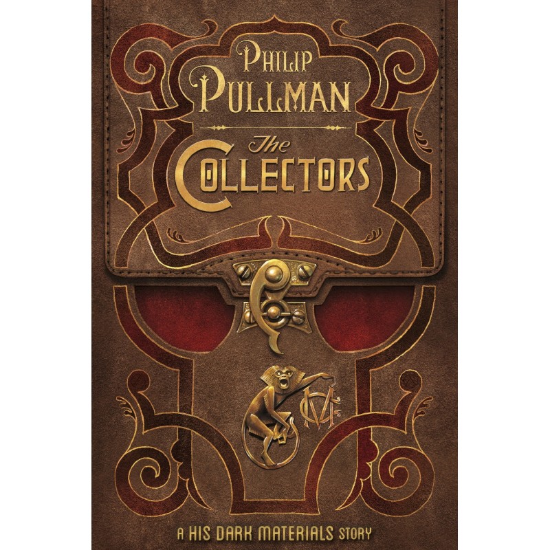 The Collectors