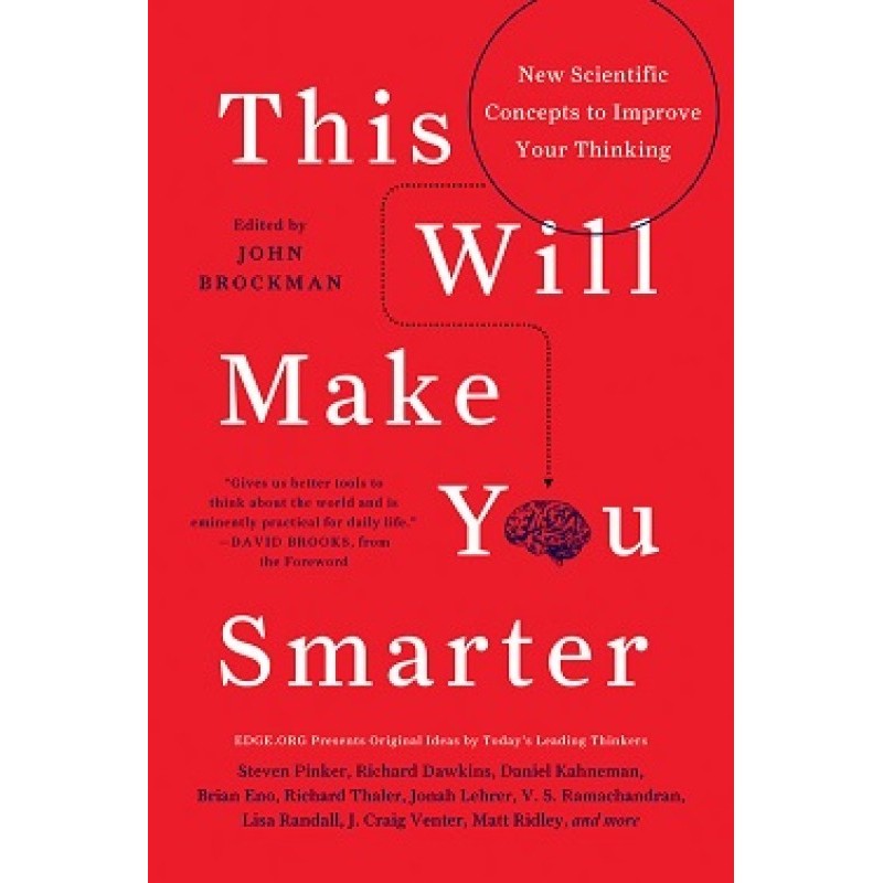 This Will Make You Smarter