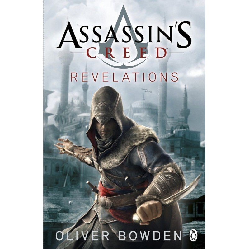 Revelations