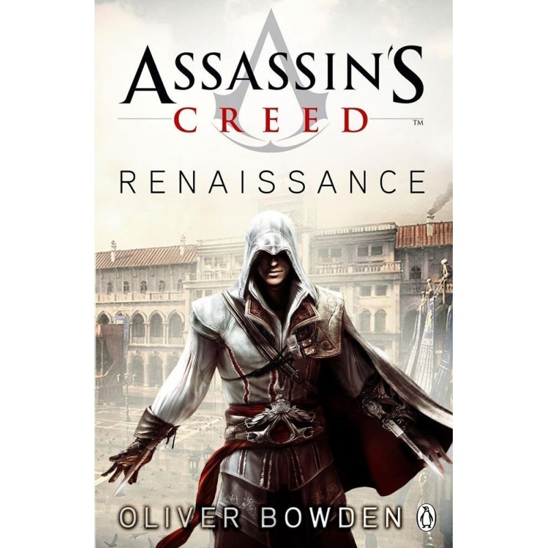Renaissance