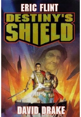 Destiny's Shield