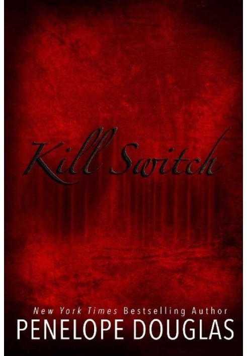 Kill Switch