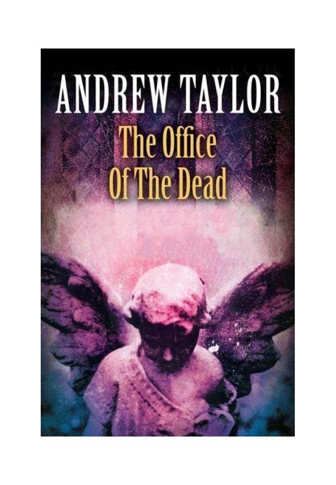 The Office of the Dead