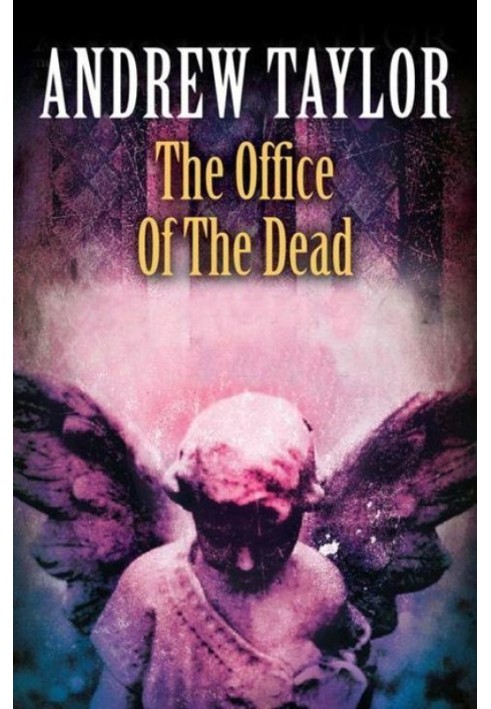 The Office of the Dead