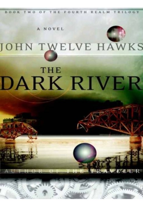 The Dark River