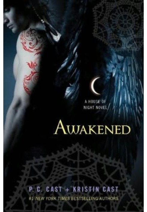 Awakened