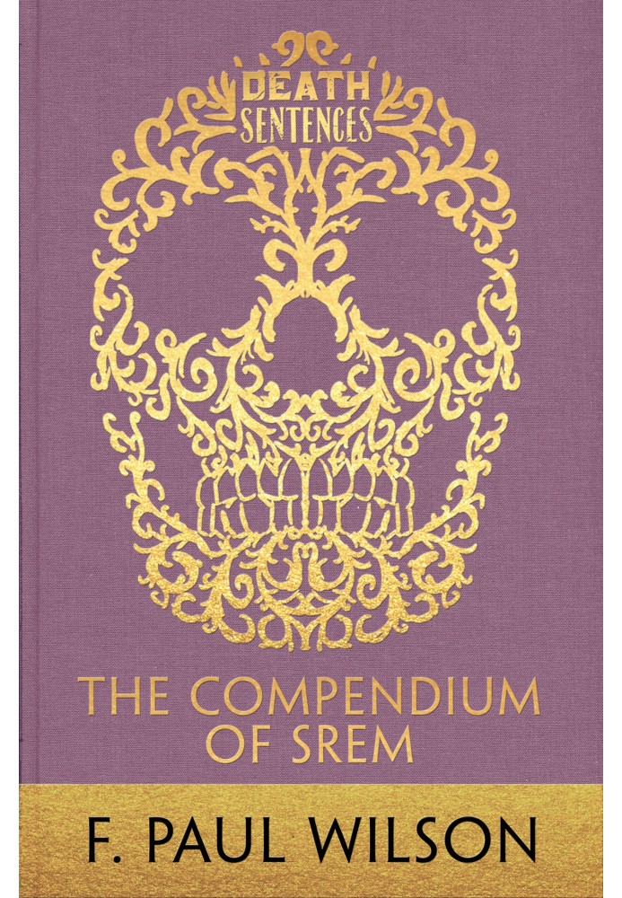 The Compendium of Srem