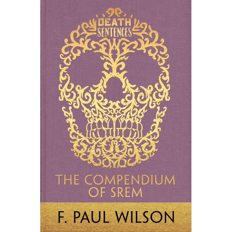 The Compendium of Srem
