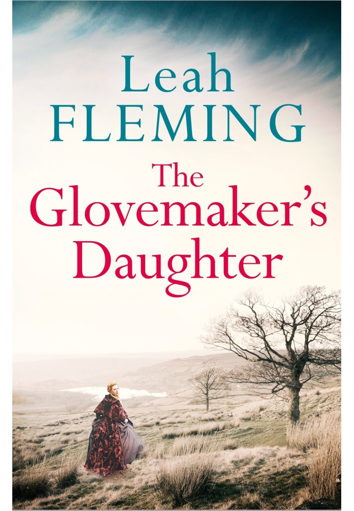 The Glovemaker's Daughter