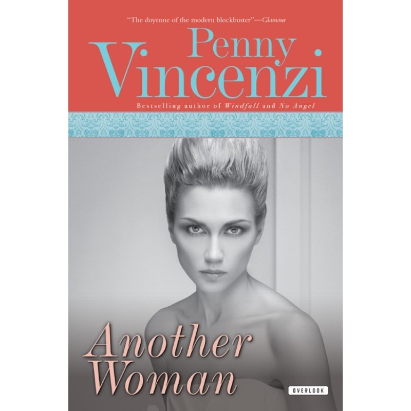 Another Woman