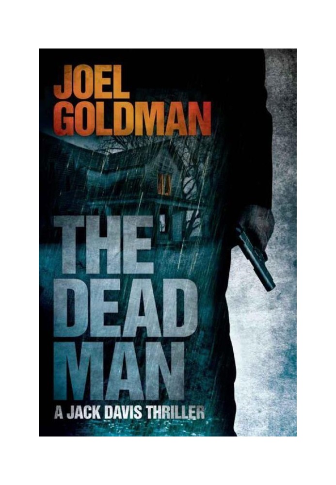 The Dead Man