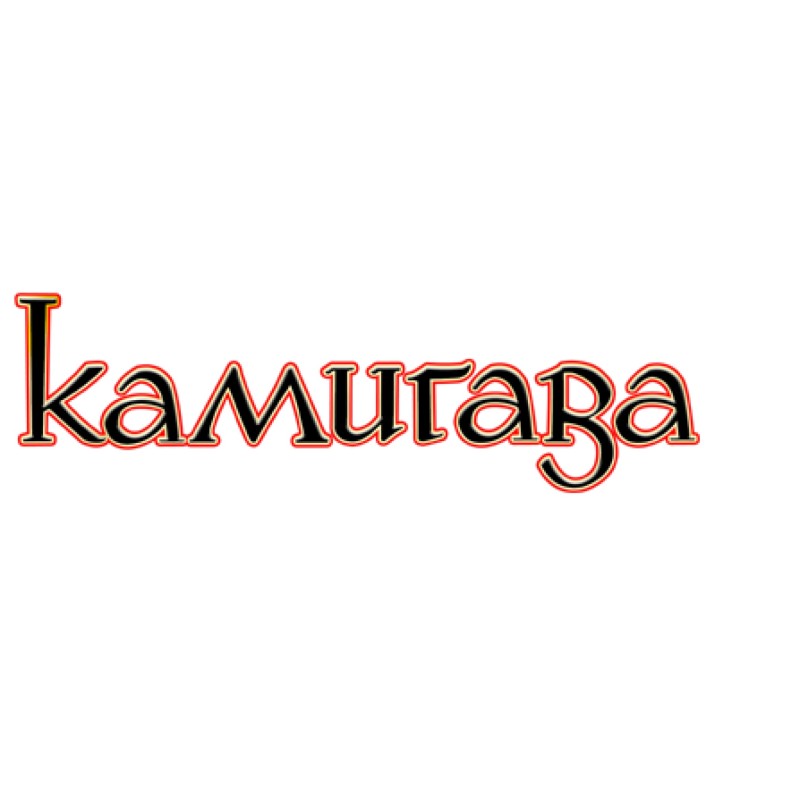 Kamigawa: Stories