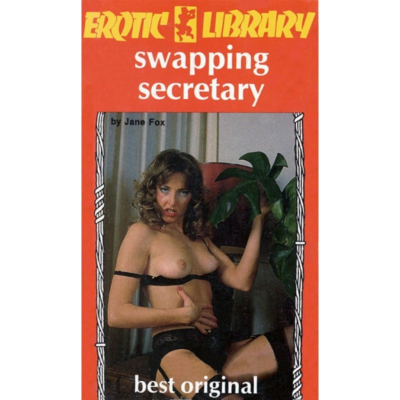 Swapping secretary