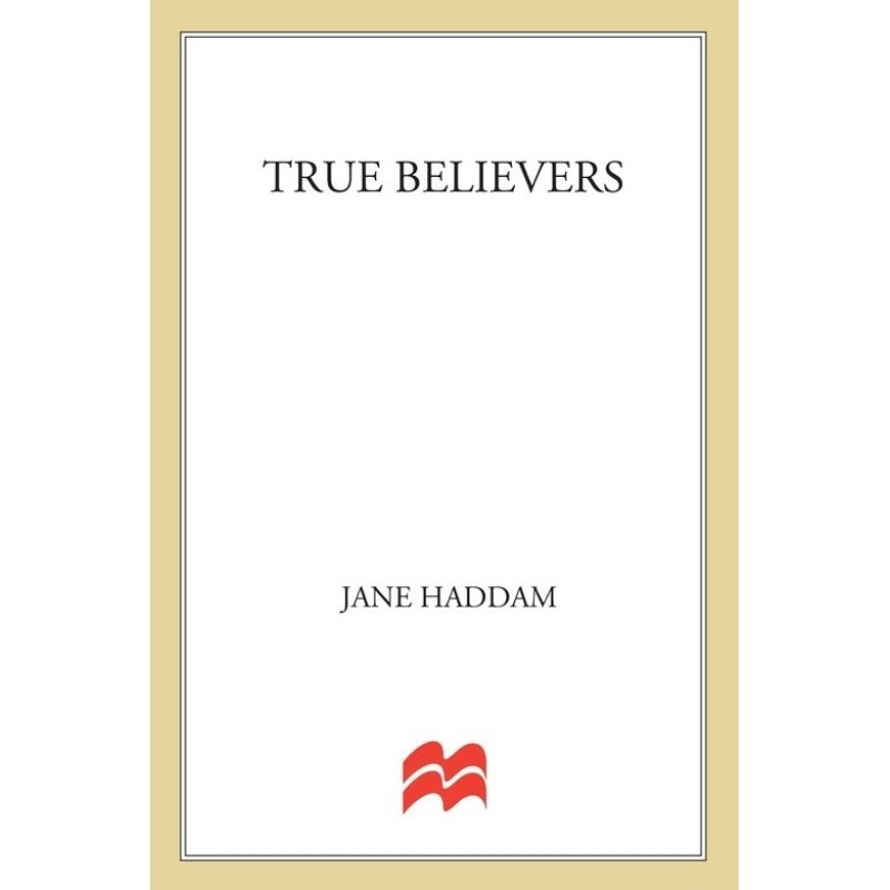 True Believers