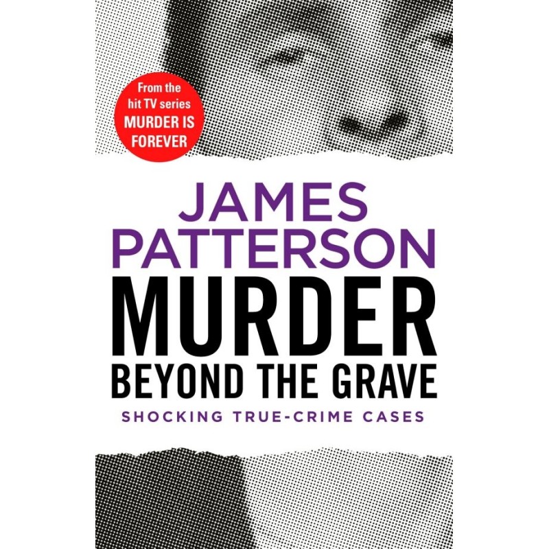 Murder Beyond the Grave
