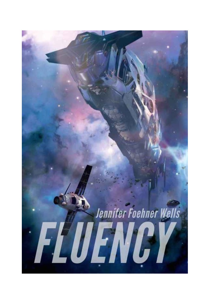 Fluency