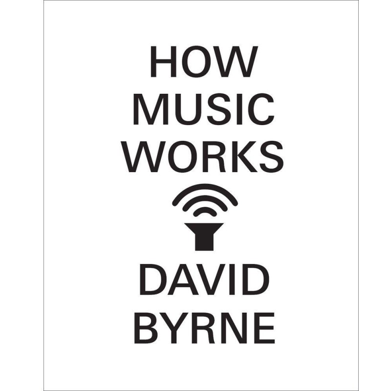 How Music Works