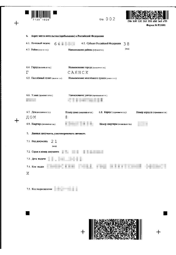 Як за годину садити ІП чужими руками